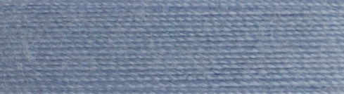 Coats Moon 1000 Yard Spools 101