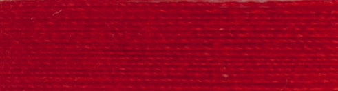 Coats Moon 1000 Yard Spools 217