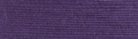 Coats Moon 1000 Yard Spools 221