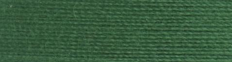 Coats Moon 1000 Yard Spools 222