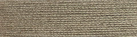 Coats Moon 1000 Yard Spools 223