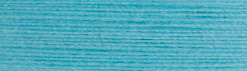 Coats Moon 1000 Yard Spools 224