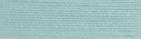 Coats Moon 1000 Yard Spools 225