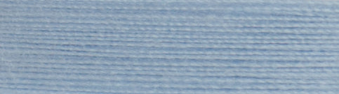 Coats Moon 1000 Yard Spools 230