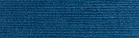 Coats Moon 1000 Yard Spools 233
