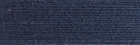 Coats Moon 1000 Yard Spools 236