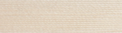 Coats Moon 1000 Yard Spools 238