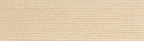 Coats Moon 1000 Yard Spools 240