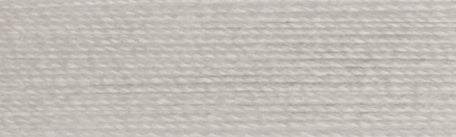 Coats Moon 1000 Yard Spools 244