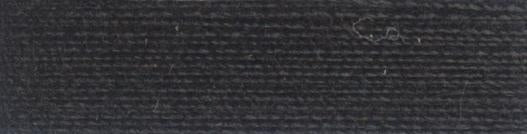 Coats Moon 1000 Yard Spools Black