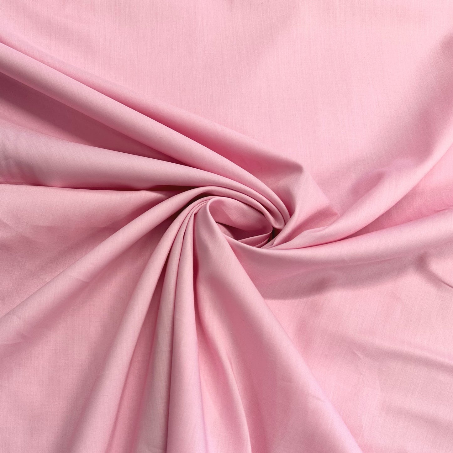 Supima Cotton Lawn - Pink