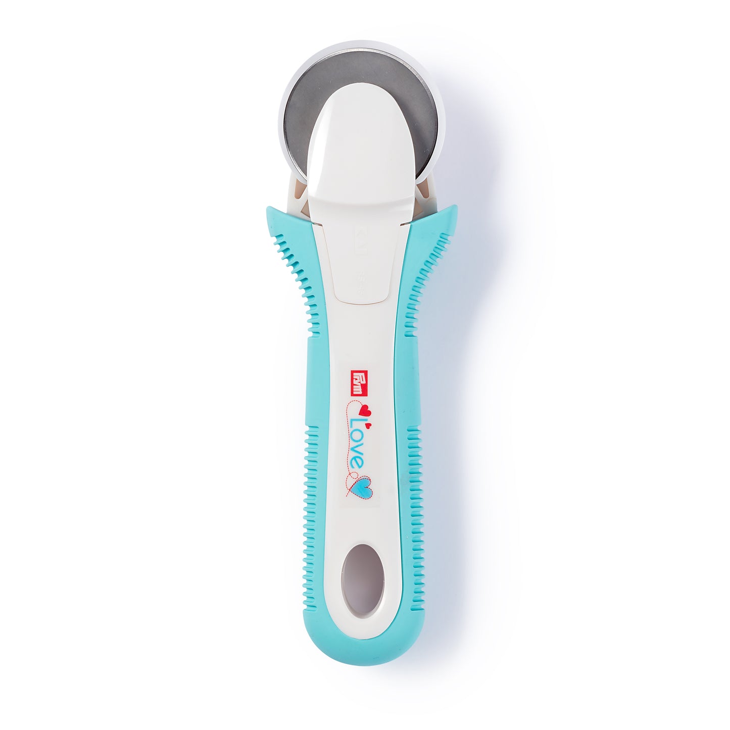 Prym Love Rotary Cutter
