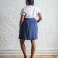 True Bias Mave Skirt Sizes 14-30