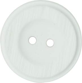 Italian 2 Hole Rustic Buttons