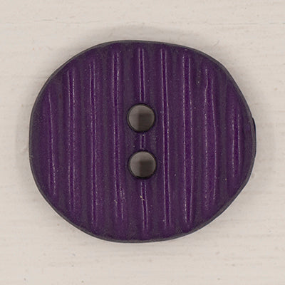 Ridgeline Embossed Italian Buttons