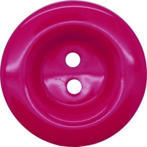 Italian 2 Hole Chunky Buttons