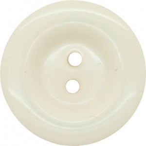 Italian 2 Hole Chunky Buttons