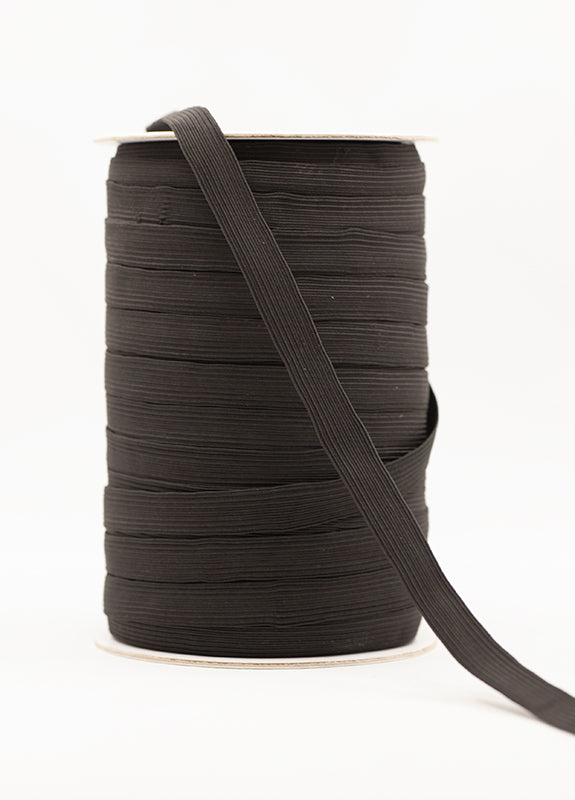 Elastic - 12mm