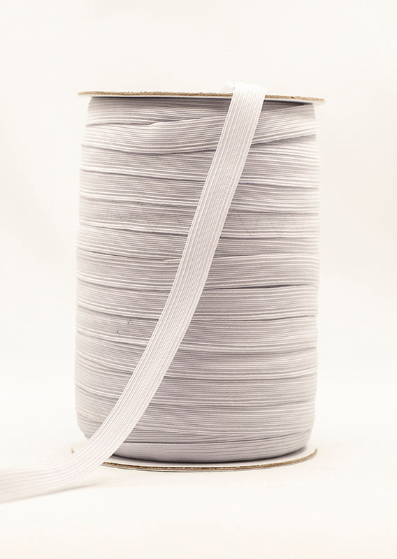 Elastic - 12mm