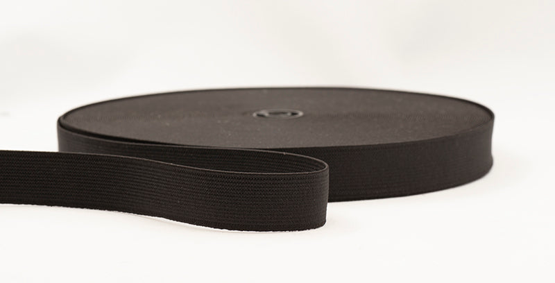 Elastic - 19mm