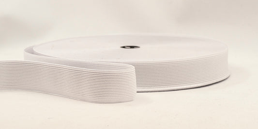 Elastic - 25mm