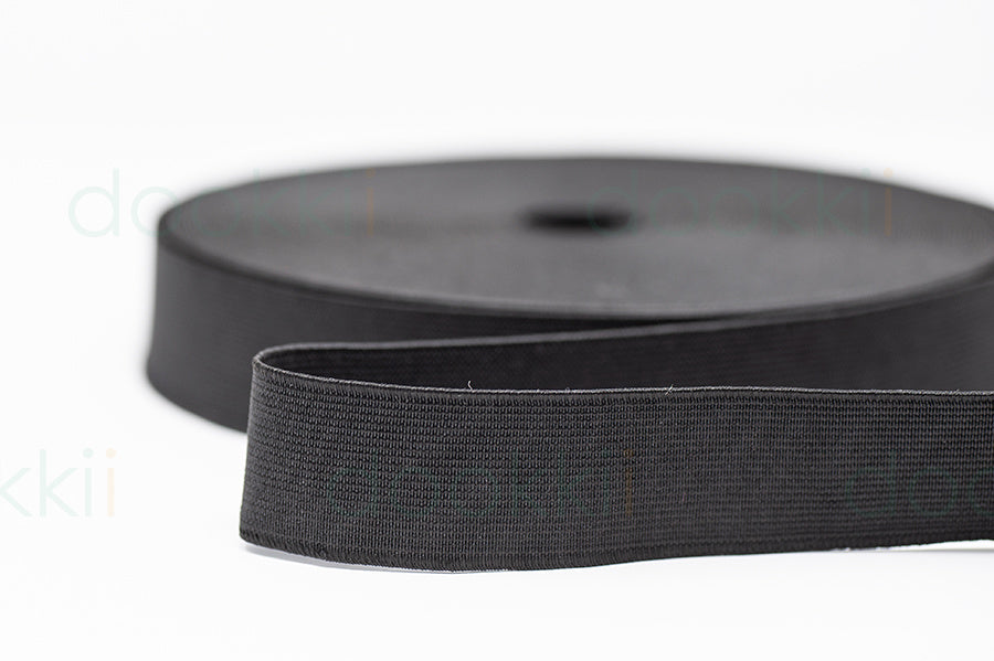 Elastic - 30mm