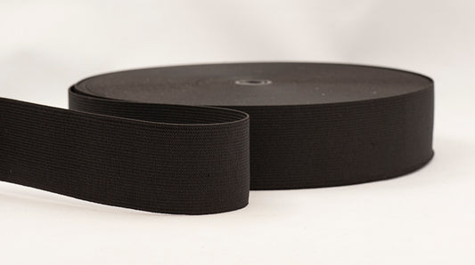 Elastic - 38mm