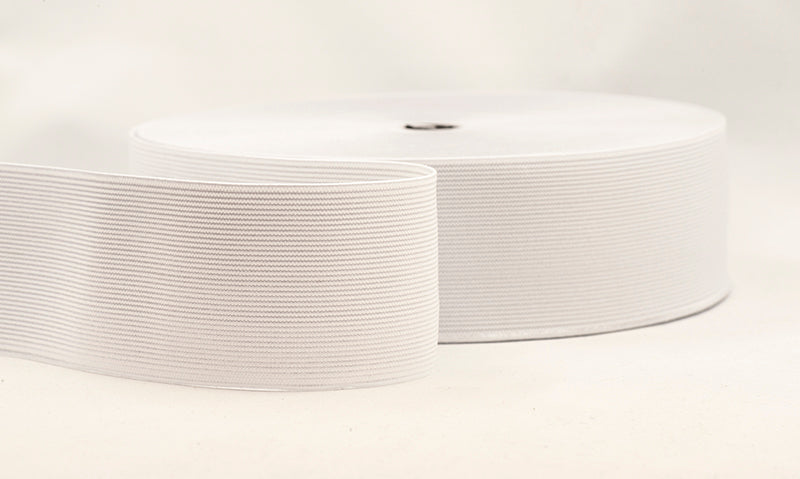 Elastic - 50mm