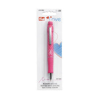 Prym Love Cartridge Pencil - Pink