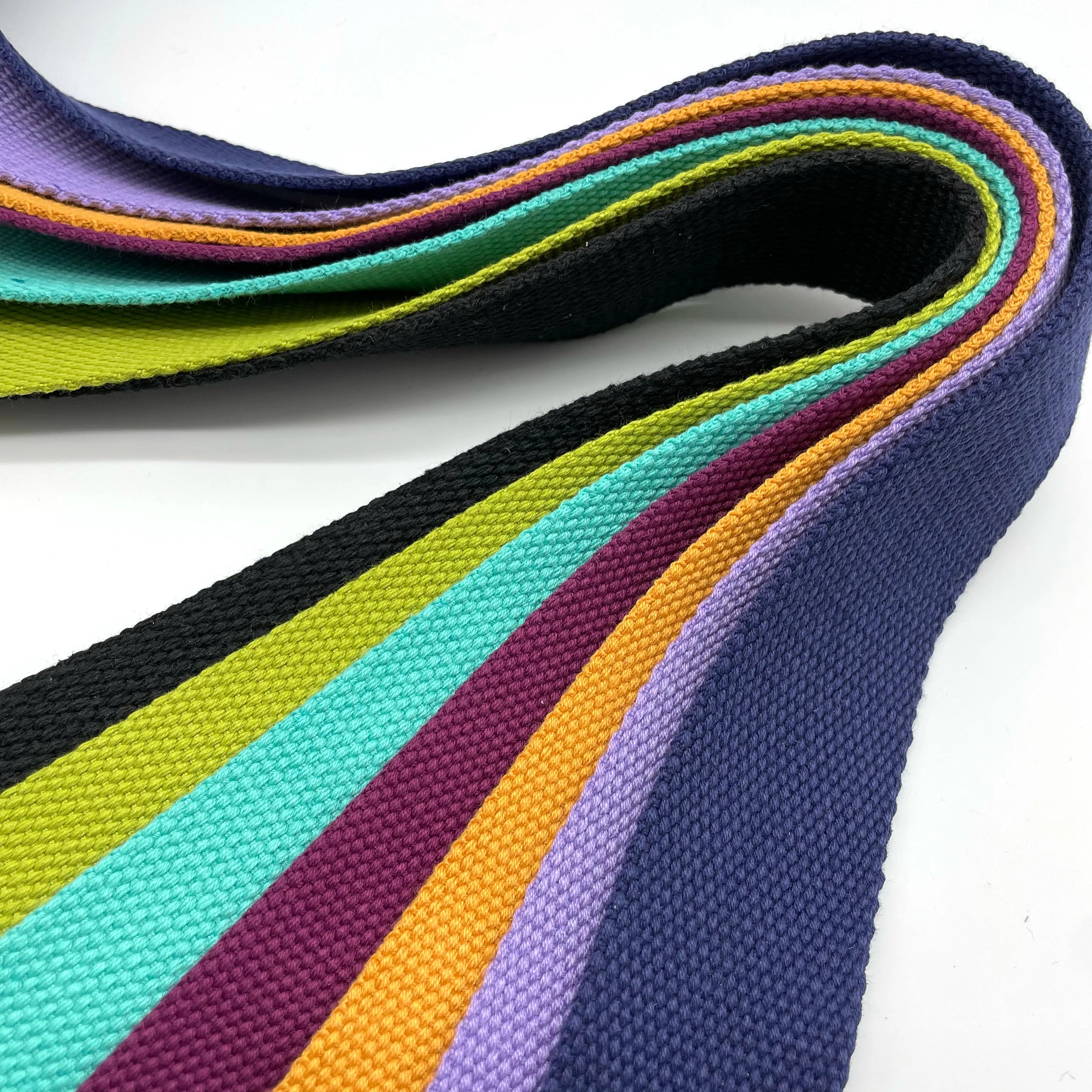 Bag Webbing – Jenny Stitches Fabrics