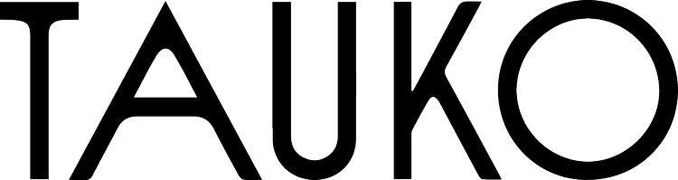 Tauko Sewing Patterns