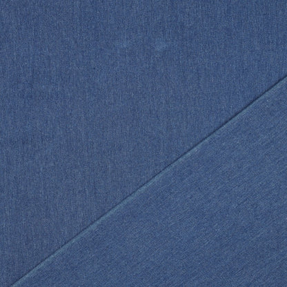 11.7oz Denim - Classic Blue