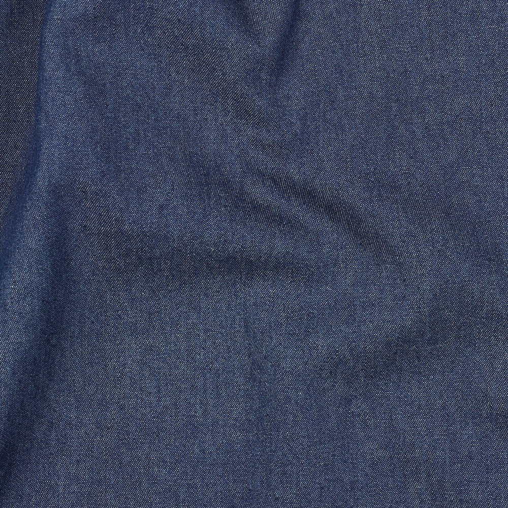 4.5oz Denim - Indigo