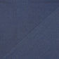 4.5oz Denim - Indigo