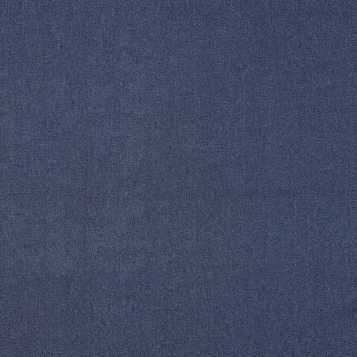 4.5oz Denim - Indigo