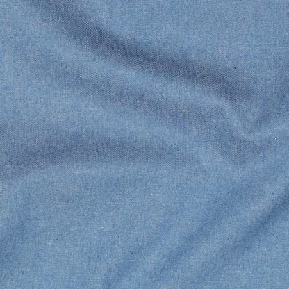 4.5oz Denim - Bleached