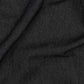 Stretch Denim - Black