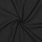 Stretch Denim - Black