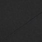 Stretch Denim - Black