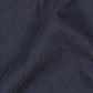 Stretch Denim - Indigo
