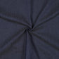 Stretch Denim - Indigo