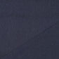Stretch Denim - Indigo