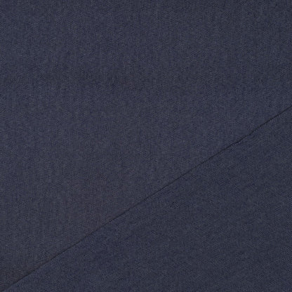 Stretch Denim - Indigo