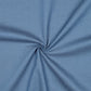 Stretch Denim - Light Blue
