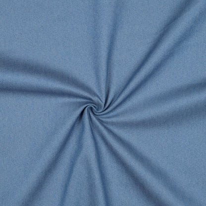 Stretch Denim - Light Blue