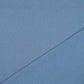 Stretch Denim - Light Blue