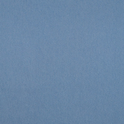 Stretch Denim - Light Blue
