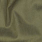 Stretch Denim - Moss