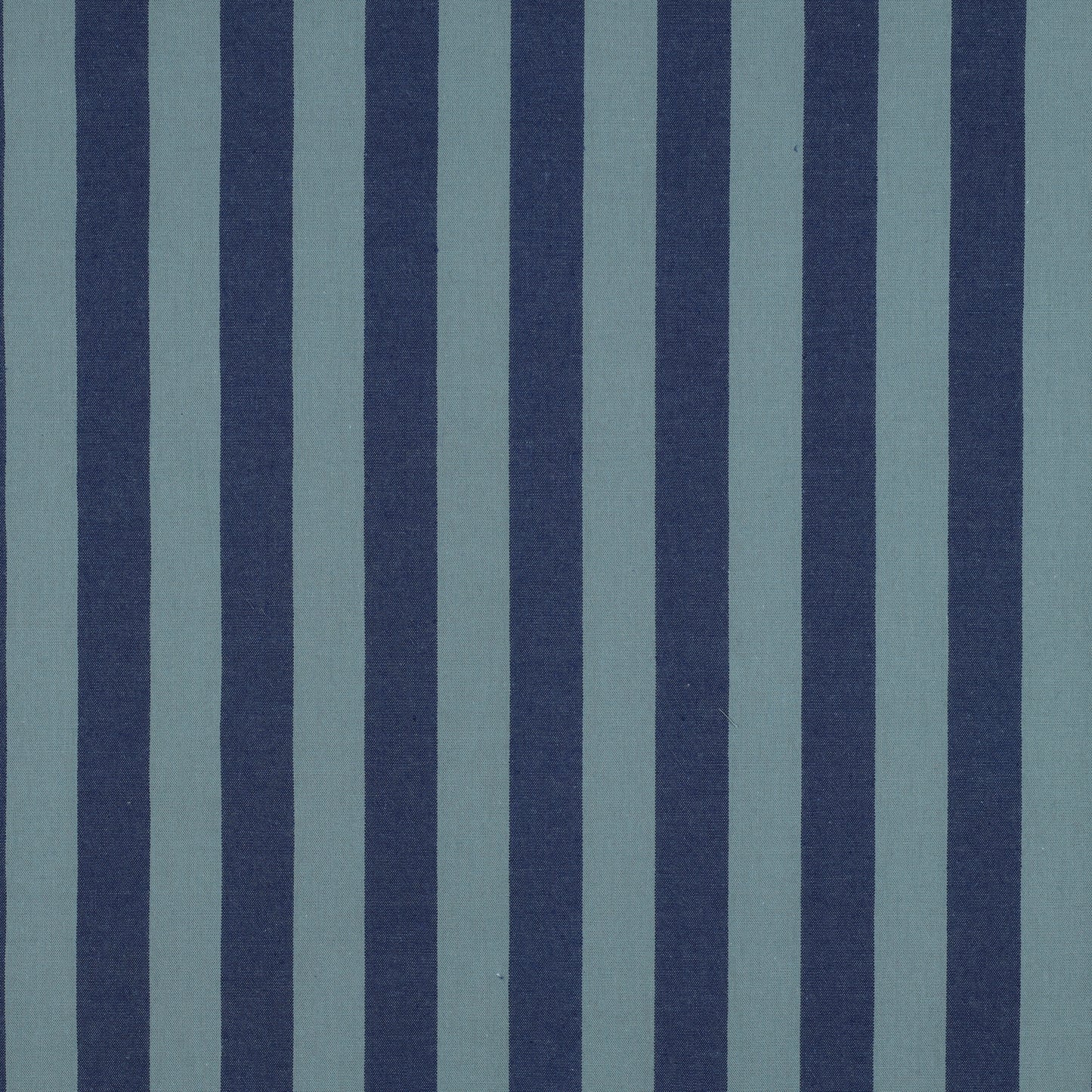 Statement Cotton Checks & Stripes