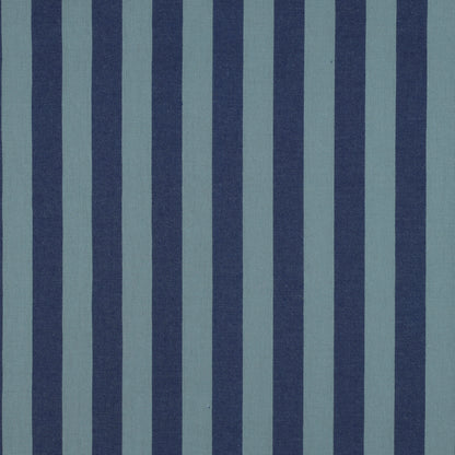 Statement Cotton Checks & Stripes